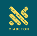ciabeton.com